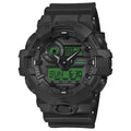 Reloj G-Shock GA-700BEG-1A para Hombre