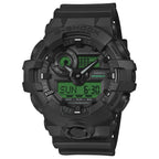 Reloj G-Shock GA-700BEG-1A para Hombre