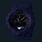 GA-700CA-2A Reloj G-Shock para Hombre