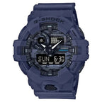 GA-700CA-2A Reloj G-Shock para Hombre