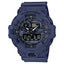 GA-700CA-2A Reloj G-Shock para Hombre