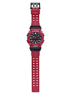 GA-900-4A Reloj G-Shock para Hombre - Vista lateral