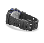 GA-900VB Reloj G-Shock Ana-Digi Hombre Resina Negro Esfera - Vista 7