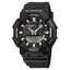 GA-B010 Reloj G-Shock Ana-Digi Hombre Correa Caucho Negro