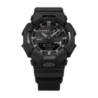 GA-B010 Reloj G-Shock Hombre Resina Negra - Vista 5