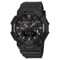 GA-B010 Reloj G-Shock Hombre Resina Negra - Reloj original en Guatemala