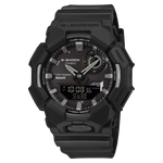GA-B010 Reloj G-Shock Hombre Resina Negra