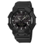 GA-B010 Reloj G-Shock Hombre Resina Negra