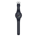 GA-B2100-1A Reloj G-Shock para Hombre