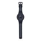 GA-B2100-1A1 Reloj G-Shock para Hombre
