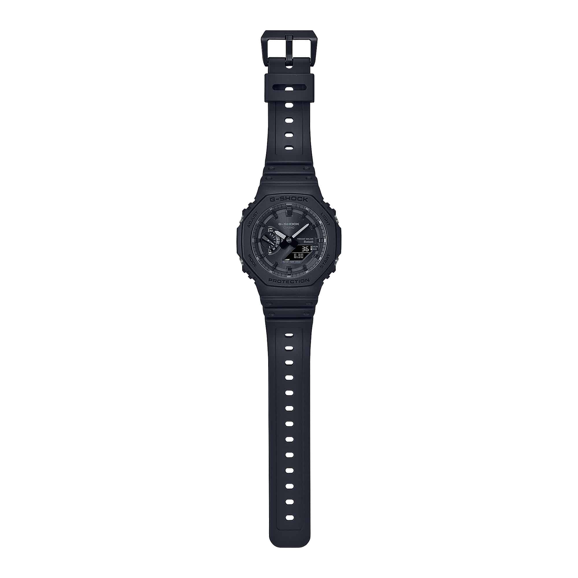 GA-B2100-1A1 Reloj G-Shock para Hombre