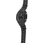 GA-B2100-1A1 Reloj G-Shock para Hombre