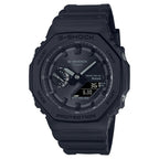 GA-B2100-1A1 Reloj G-Shock para Hombre
