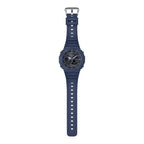 GA-B2100-2A Reloj G-Shock para Caballero con Bluetooth