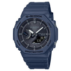 GA-B2100-2A Reloj G-Shock para Caballero con Bluetooth