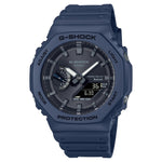 GA-B2100-2A Reloj G-Shock para Caballero con Bluetooth