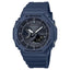 GA-B2100-2A Reloj G-Shock para Caballero con Bluetooth
