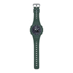 GA-B2100-3A Reloj G-Shock para Hombre con Bluetooth