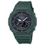 GA-B2100-3A Reloj G-Shock para Hombre con Bluetooth
