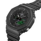 Reloj G-Shock GA-B2100BEG-1A para Hombre