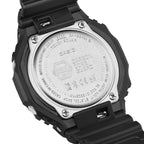 Reloj G-Shock GA-B2100BEG-1A para Hombre