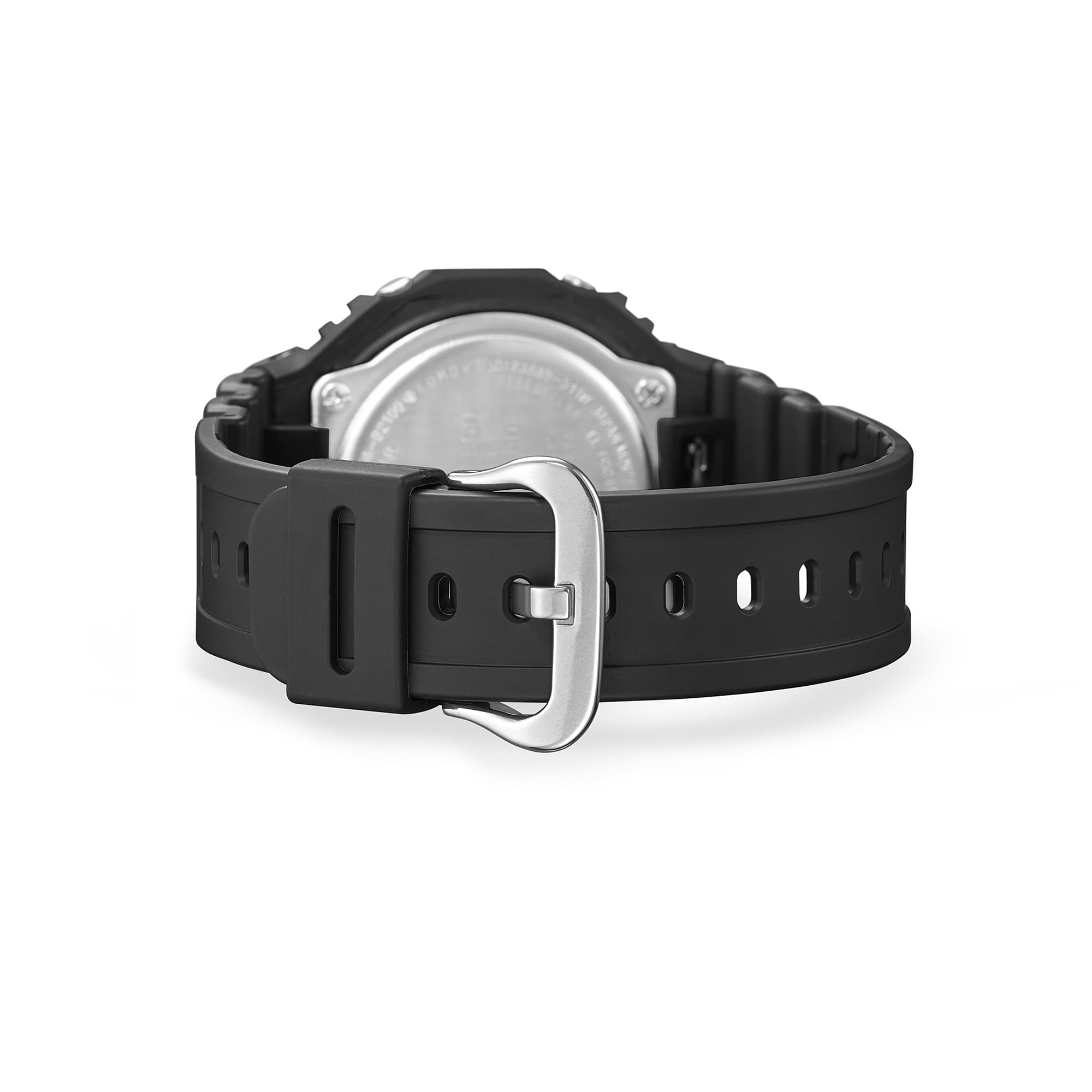 Reloj G-Shock GA-B2100BEG-1A para Hombre