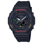 GA-B2100FC Reloj Casio G-Shock Hombre Resina Negro