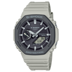 GA-B2100LUU Reloj G-Shock GA-B2100 Hombre Resina Gris Claro