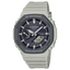 GA-B2100LUU Reloj G-Shock GA-B2100 Hombre Resina Gris Claro