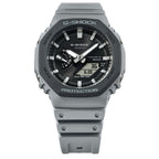 GA-B2100LUU Reloj G-Shock Hombre Correa Resina Gris - Vista 5