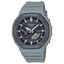 GA-B2100LUU Reloj G-Shock Hombre Correa Resina Gris