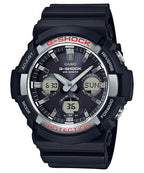 100-1A Reloj G-Shock para Hombre - Reloj original en Guatemala