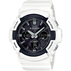 100B-7ACF Reloj G-Shock de hombre correa de caucho 42 mm - Reloj original en Guatemala