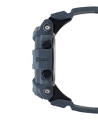 GBA-800UC-2A Reloj G-Shock para Hombre