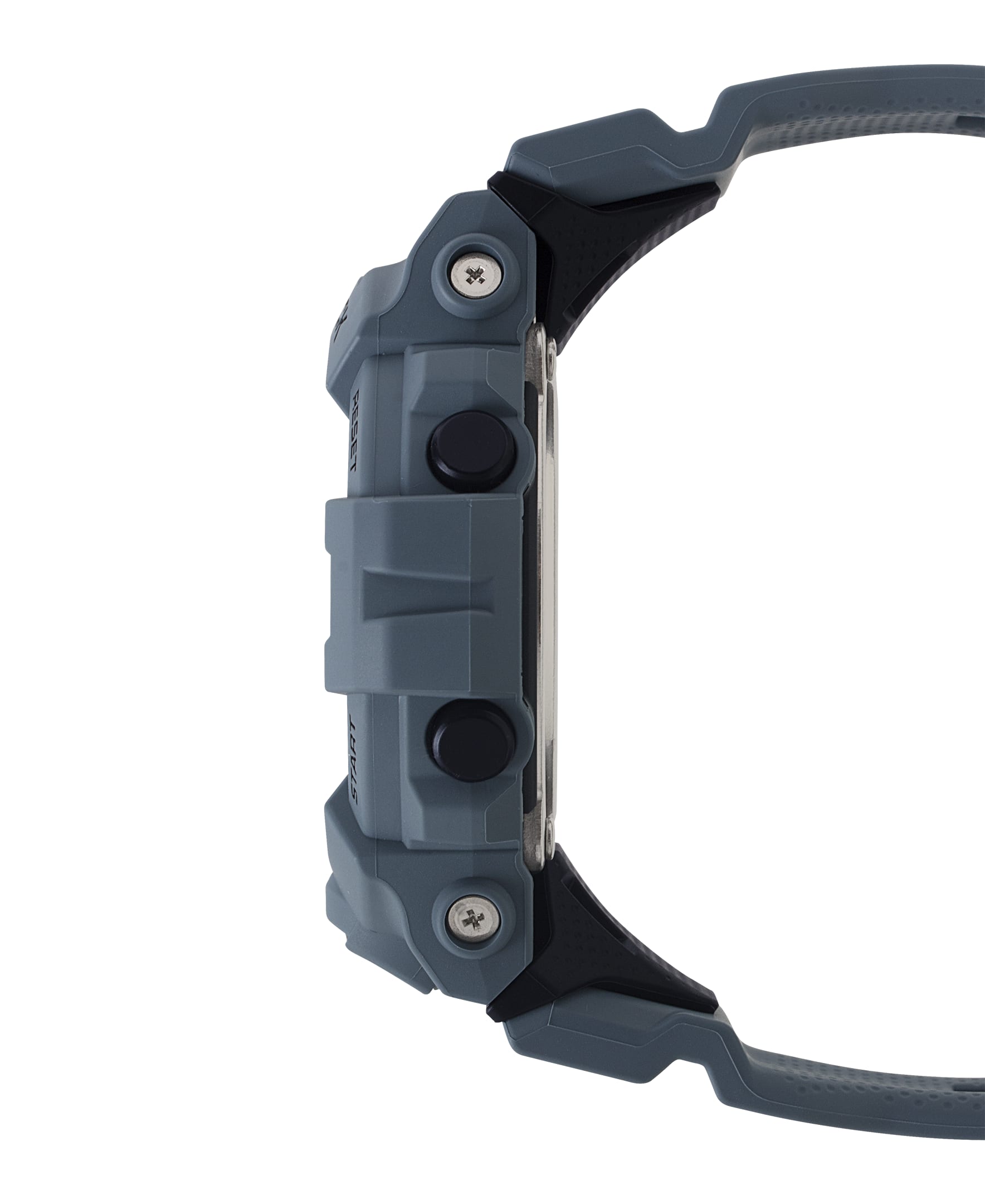 GBA-800UC-2A Reloj G-Shock para Hombre
