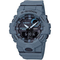 GBA-800UC-2A Reloj G-Shock para Hombre