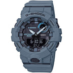 GBA-800UC-2A Reloj G-Shock para Hombre