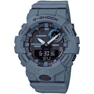 GBA-800UC-2A Reloj G-Shock para Hombre