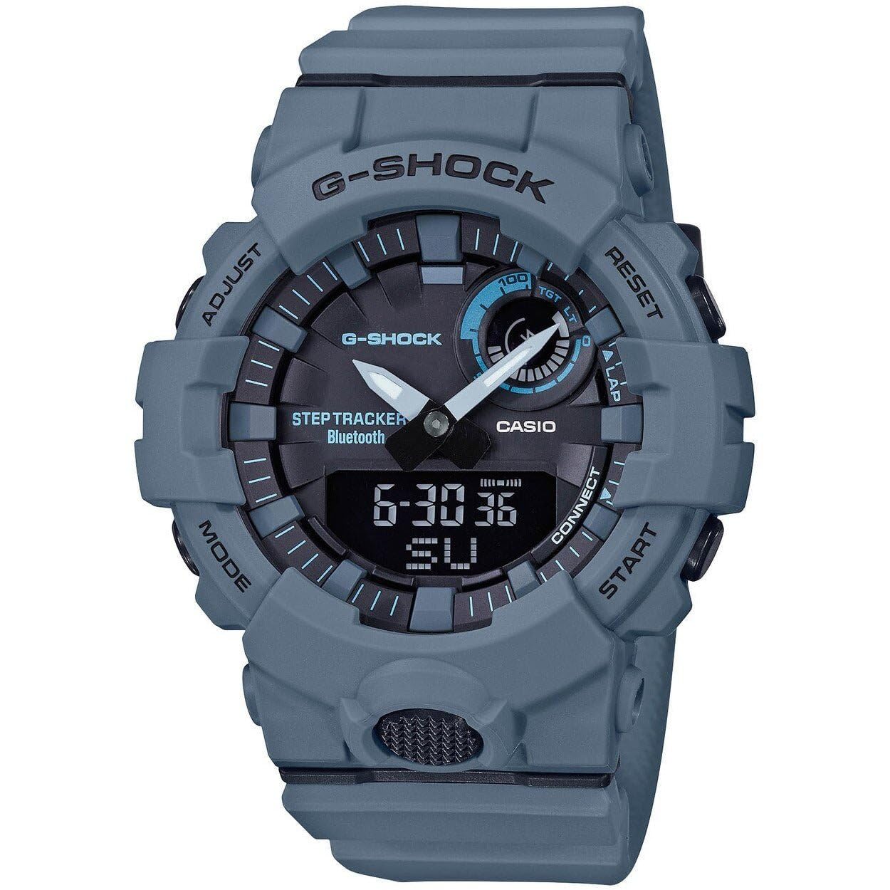 GBA-800UC-2A Reloj G-Shock para Hombre