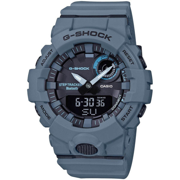 GBA-800UC-2A Reloj G-Shock para Hombre