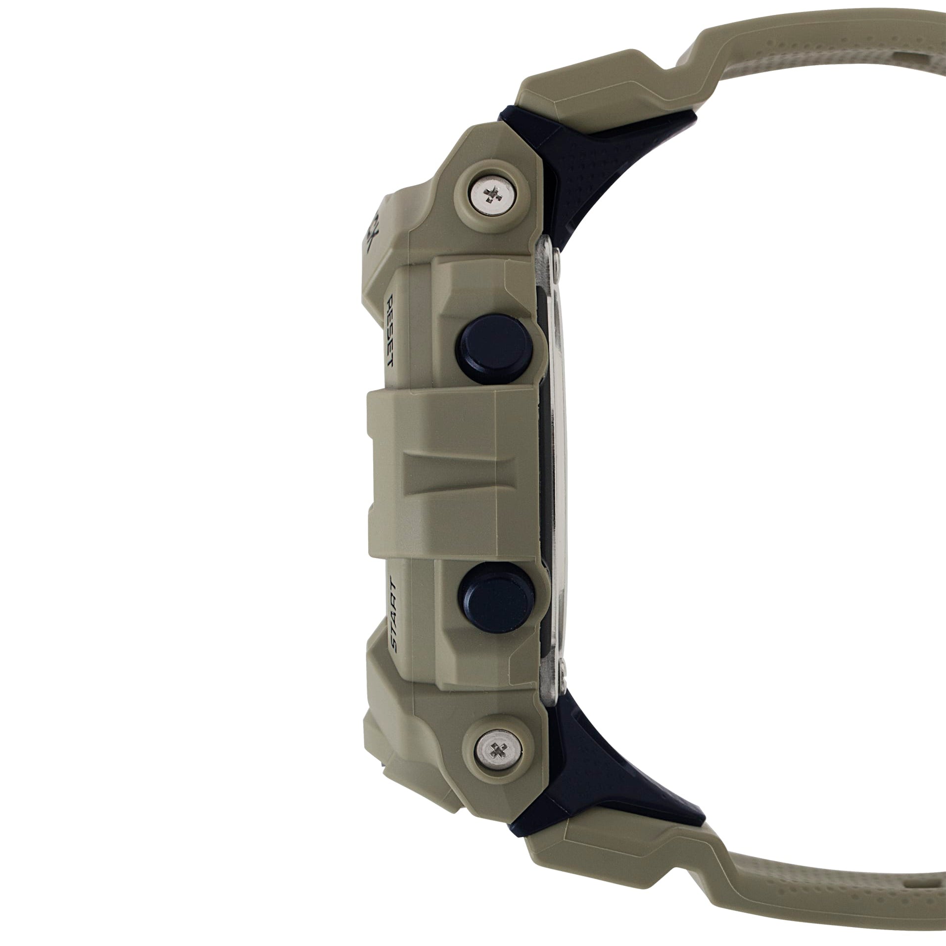 GBA-800UC-5A Reloj G-Shock para Hombre