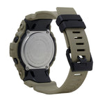 GBA-800UC-5A Reloj G-Shock para Hombre