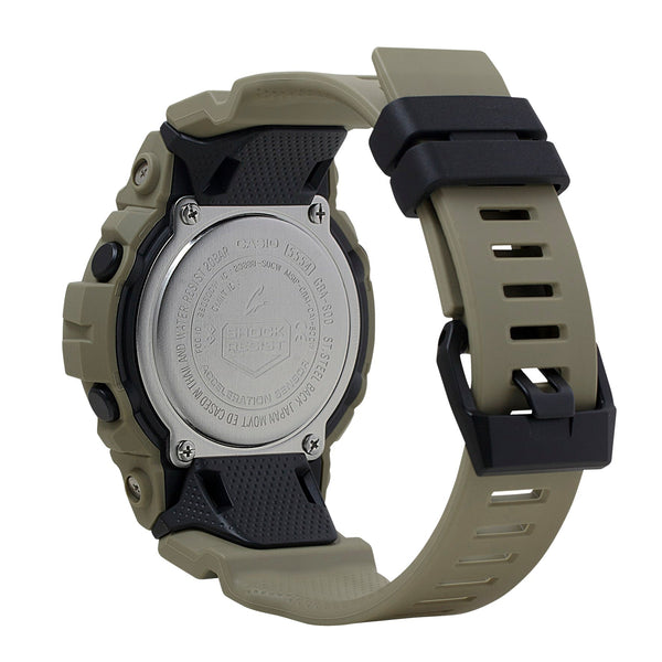 GBA-800UC-5A Reloj G-Shock para Hombre