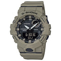 GBA-800UC-5A Reloj G-Shock para Hombre
