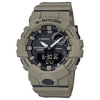 GBA-800UC-5A Reloj G-Shock para Hombre