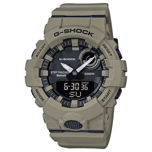 GBA-800UC-5A Reloj G-Shock para Hombre