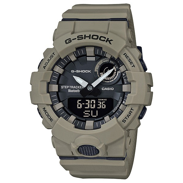 GBA-800UC-5A Reloj G-Shock para Hombre