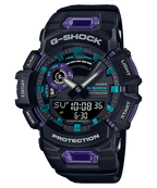 GBA-900-1A6 Reloj G-Shock para Hombre con Bluetooth