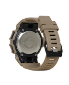 GBA-900UU-5A Reloj G-Shock para Hombre con Bluetooth