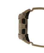 GBA-900UU-5A Reloj G-Shock para Hombre con Bluetooth